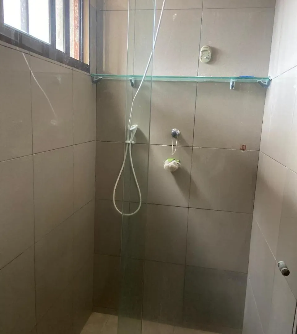 Apartamento Para O Carnaval Ресифи